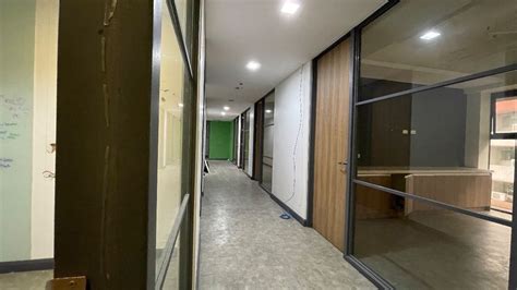 office space for rent in legaspi village makati|Office space for rent in Legaspi Village .